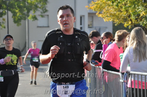St Gervais2025_FFA/STGERVAIS2025_10095.JPG